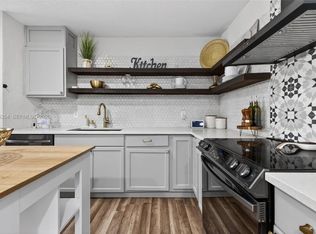 Willows The First Add, Royal Palm Beach, FL 33411