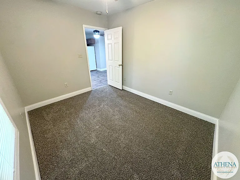 803 Themis St — Photo 7