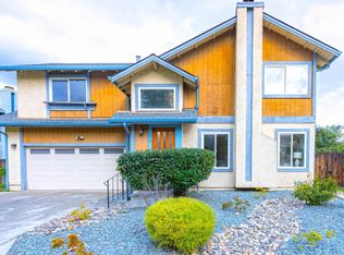 5378 Armonk Ct, San Jose, CA 95123
