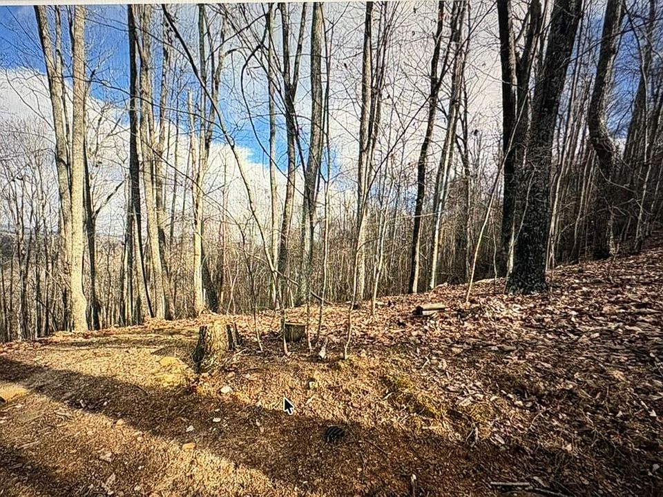 1st image of LOT 7C Timber Bnd