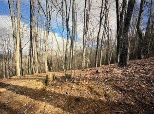 LOT 7C Timber Bnd, Blairsville, GA 30512