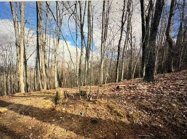 LOT 7C Timber Bnd, Blairsville, GA 30512