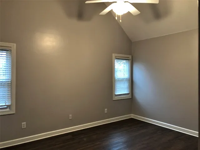 2713 Denbel Cir — Photo 6