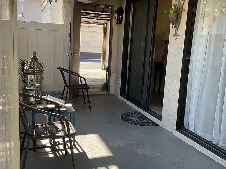 1141 Landsburn Cir — Photo 21