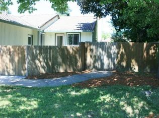 503 Mountainview Ct, Newberg, OR 97132