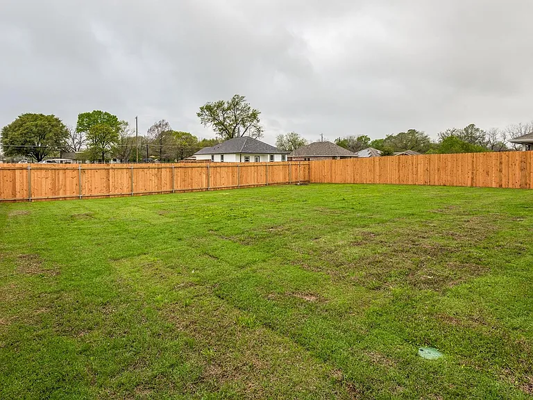 3527 Chestnut Oak Dr — Photo 27
