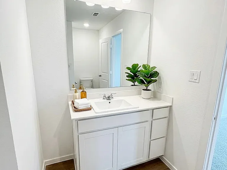 1613 Sparrow Hawk Rd — Photo 20