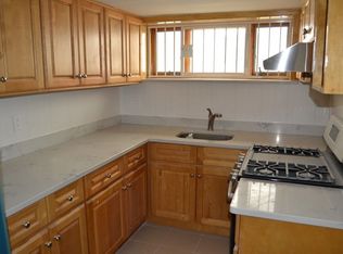 1647 Dahill Rd #1, Brooklyn, NY 11223