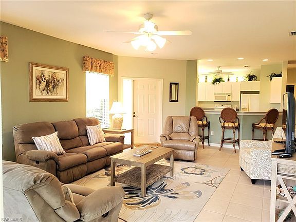 2nd image of 20110 Seagrove St Unit 2304