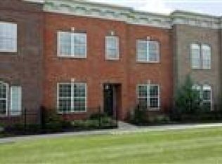 3305 Beacon St, Lexington, KY 40513