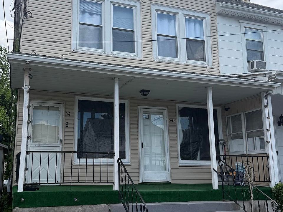 1st image of 54 Broad St