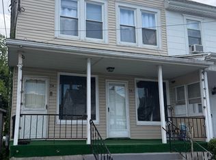54 Broad St, Beaver Meadows, PA 18216