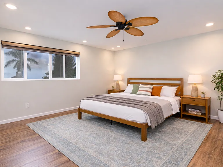 73-4159 Hana Pl — Photo 5