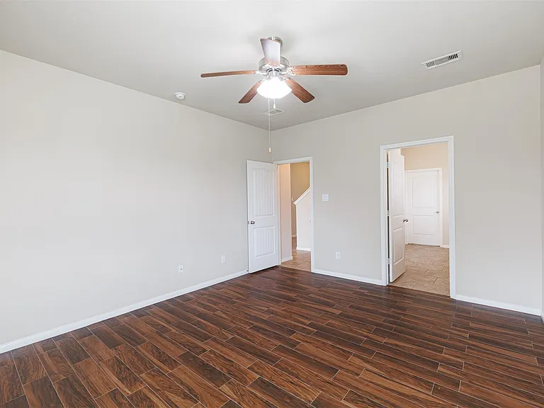 25322 Saddlebrook Ranch Dr — Photo 10