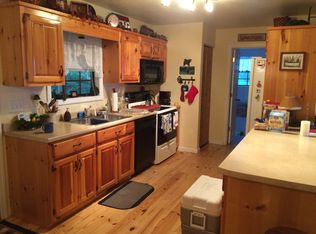 3157 Baldview Dr, Hiawassee, GA 30546