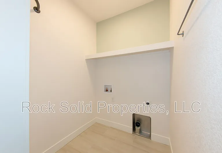 3519 Blue Feather Trl — Photo 20