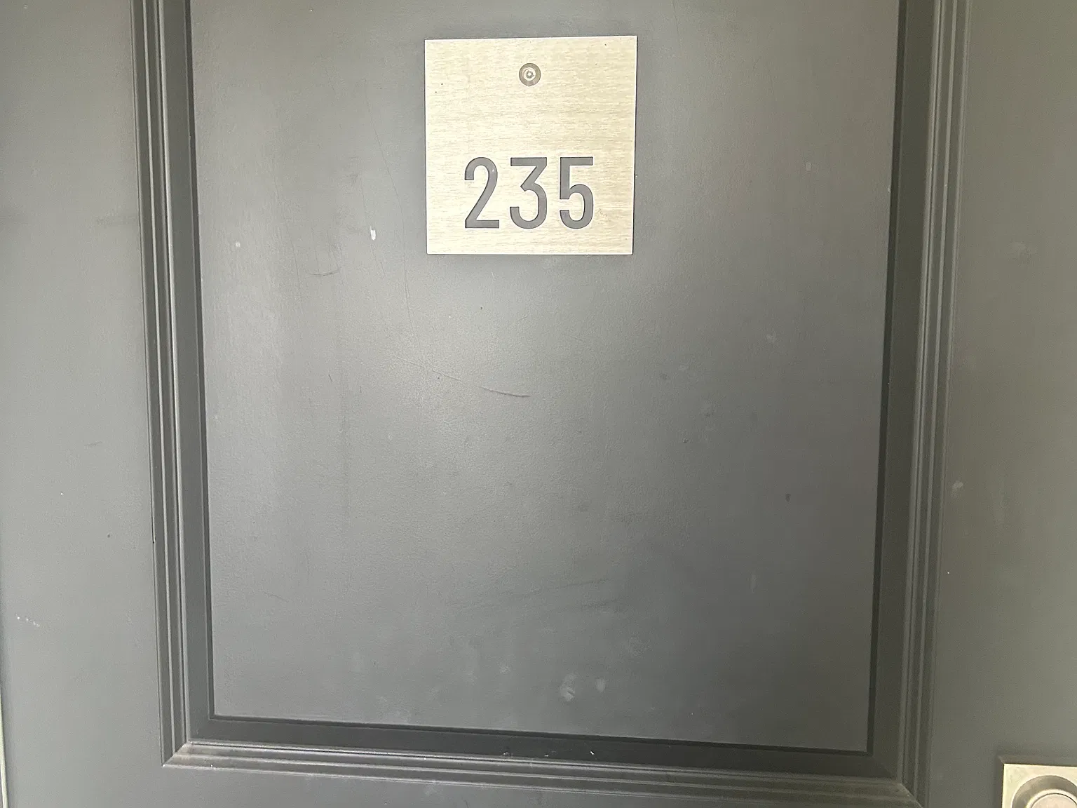 2 bed, 1054 sqft, $3,000 — Photo 1
