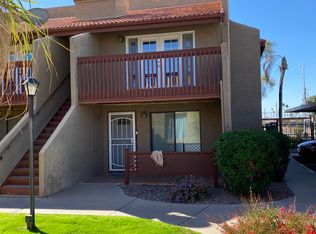 14203 N 19th Ave UNIT 2049, Phoenix, AZ 85023
