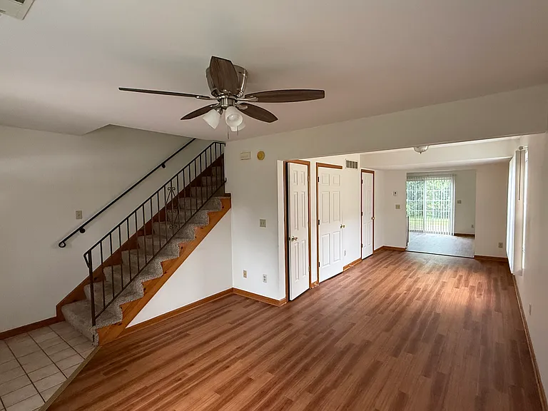 2205 Laporte Ave #1 — Photo 6