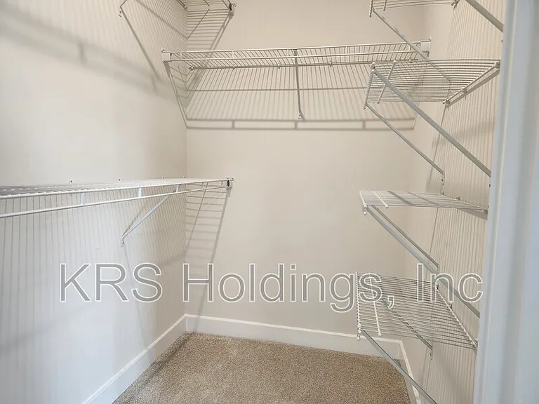 4257 Fountainbridge Ct — Photo 26