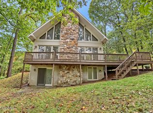 16 March Cir, Winfield, PA 17889