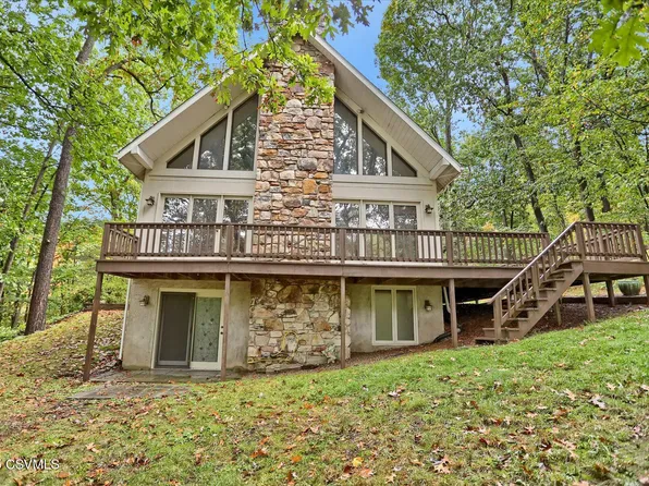 16 March Cir, Winfield, PA 17889