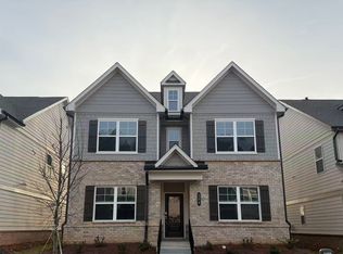 304 Fraley Dr, Woodstock, GA 30188