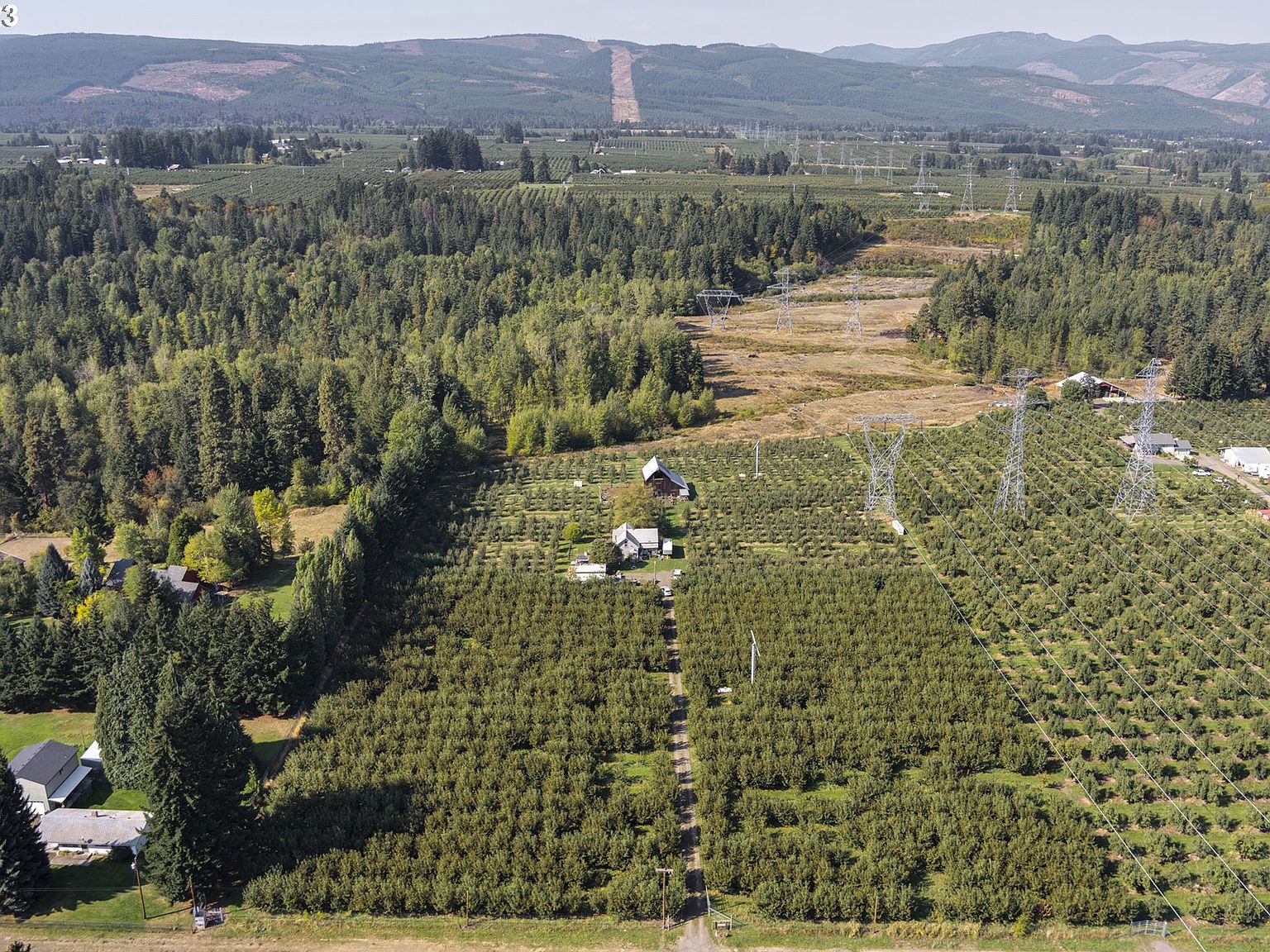 6980 Highway 35, Mount Hood Parkdale, OR 97041 Zillow