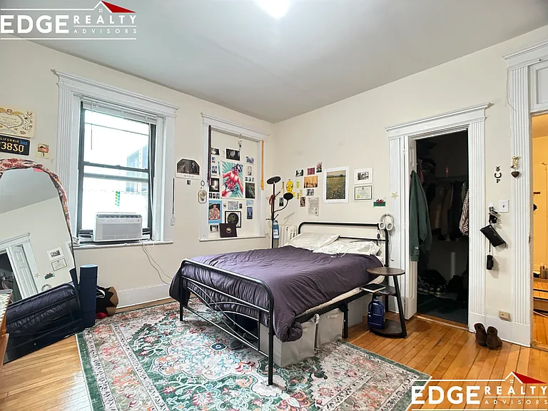 30 Glenville Ave #2 — Photo 8