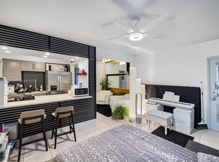 1060 Pennsylvania Ave APT 7, Miami Beach, FL 33139
