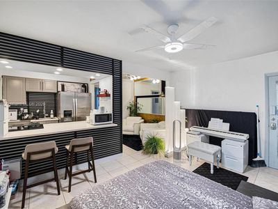 1060 Pennsylvania Ave APT 7, Miami Beach, FL, 33139