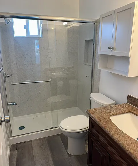 1638 Sunshine Ct — Photo 2