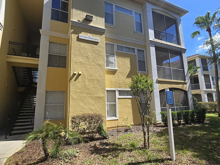 1475 Lake Shadow Cir #6107-1 — Photo 3