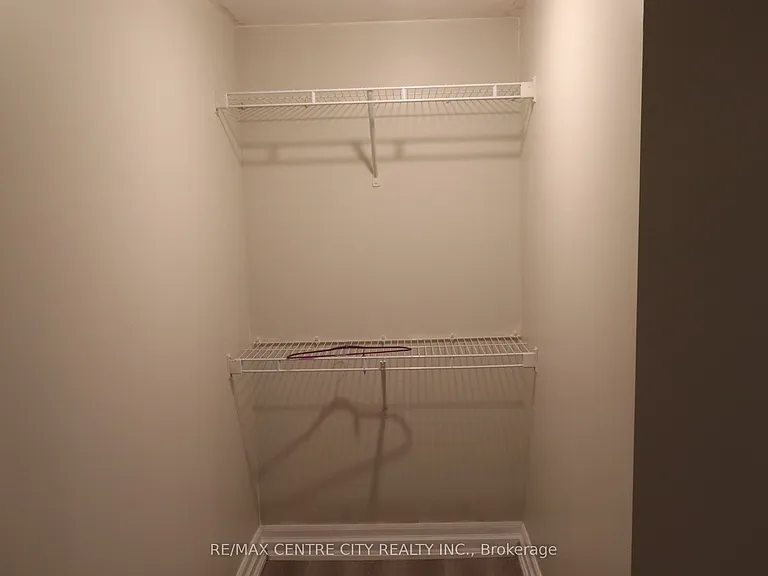 83 Britannia Ave — Photo 22