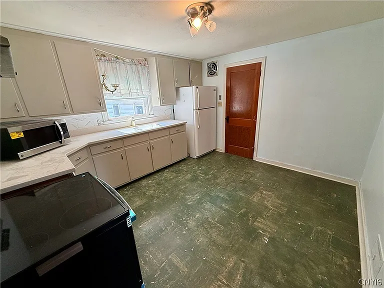 116 Chestnut Hill Dr — Photo 16