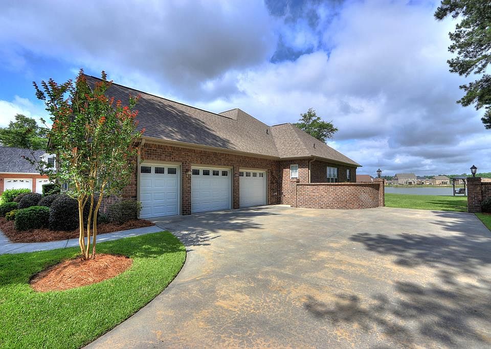 2030 Currituck Dr DR2040, Sumter, SC 29153 Zillow
