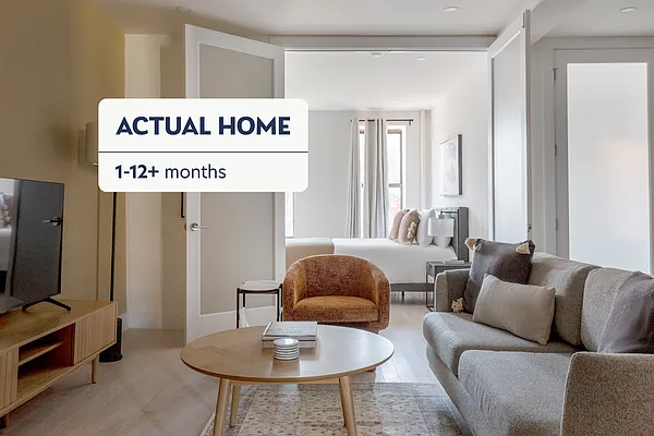 Rented by The Blueground | media 20