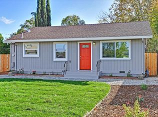 5960 15th Ave, Sacramento, CA