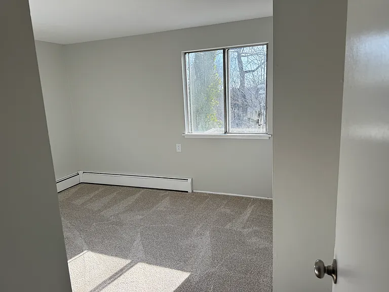 7 McAllister Ave #2 — Photo 13