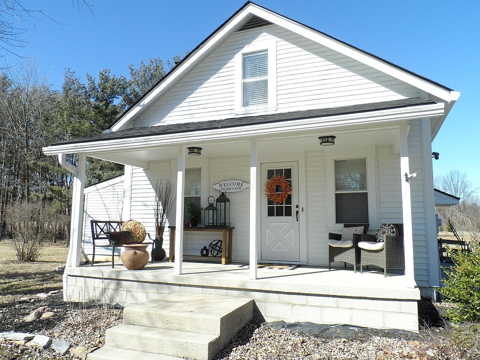 13420 Taylor Rd, Plain City, OH 43064 Zillow