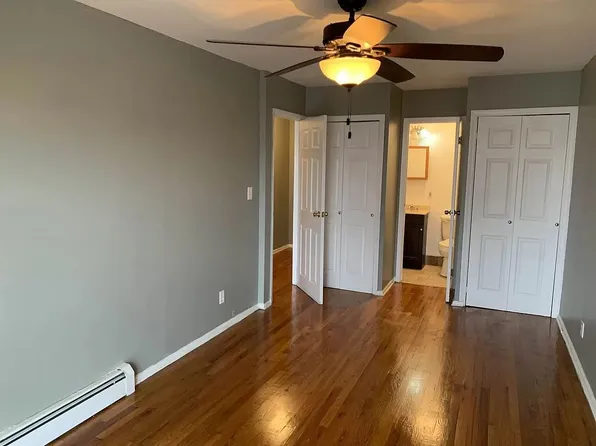 719 East 85th Street image 8 of 14