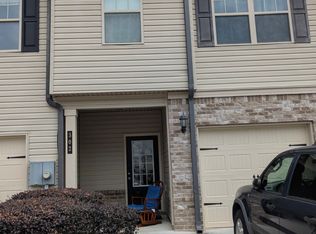 302 Turtle Creek Dr, Winder, GA 30680