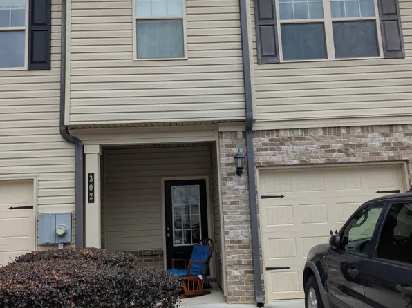 302 Turtle Creek Dr, Winder, GA 30680