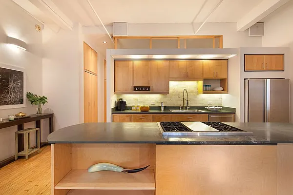 Sold by Corcoran | media 11