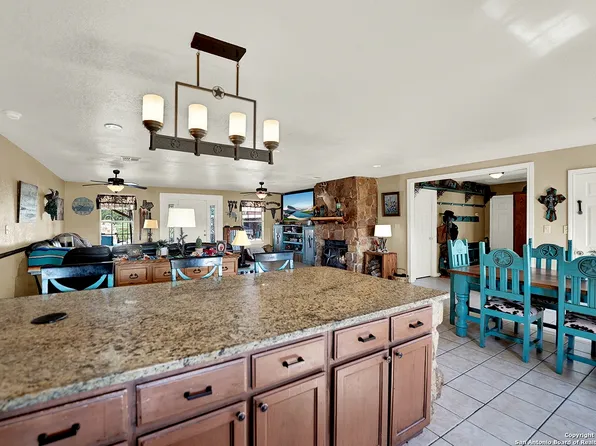 10470 Fm 539, Sutherland Springs, TX 78161