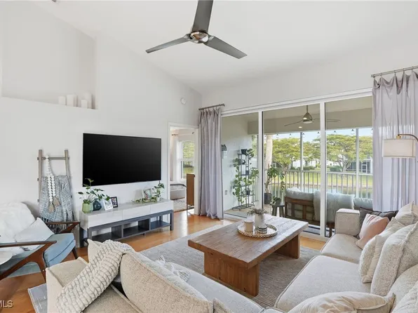 5435 Worthington Ln APT 204, Naples, FL 34110