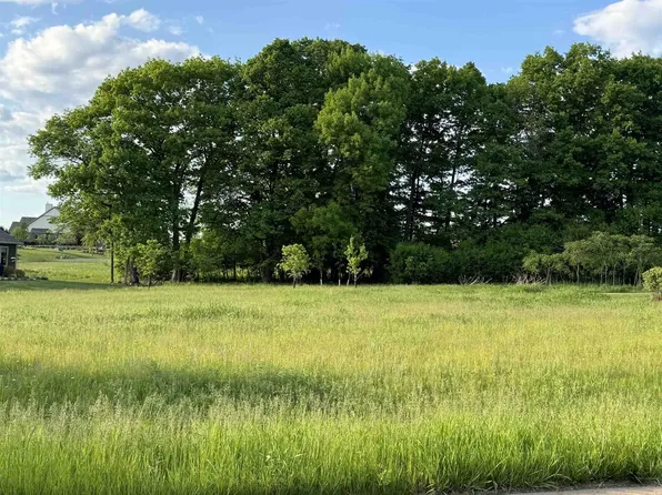 1504 BENT STICK DRIVE, Wausau, WI 54403