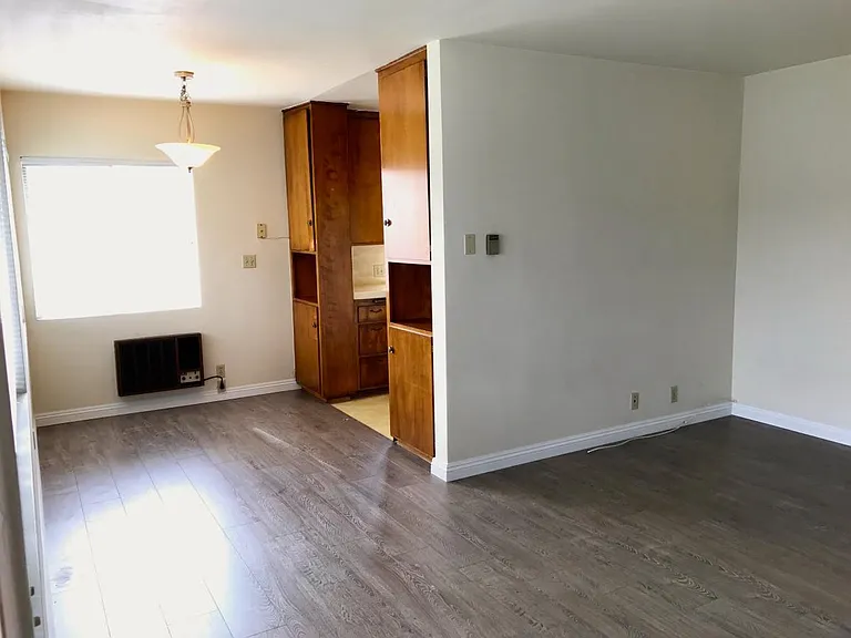 915 N Atlantic Blvd #B — Photo 7