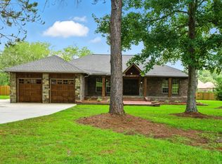 146 Cole Rd, Hattiesburg, MS 39402