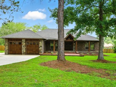 146 Cole Rd, Hattiesburg, MS, 39402